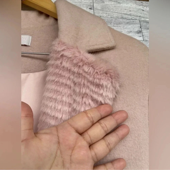 House of cb London coat size xs - Picture 7 of 16